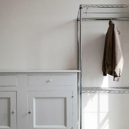 Appartamento Ponticello By Helloelba Portoferraio Exteriér fotografie