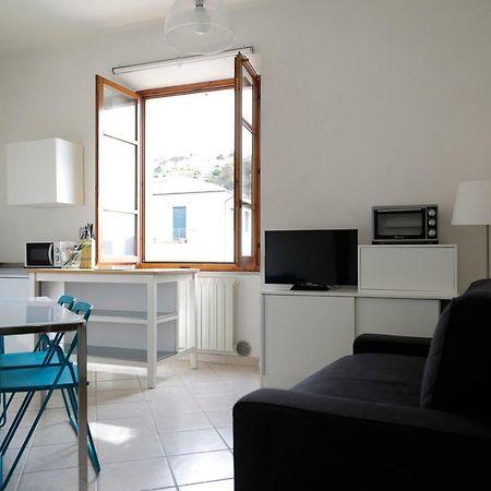 Appartamento Ponticello By Helloelba Portoferraio Exteriér fotografie