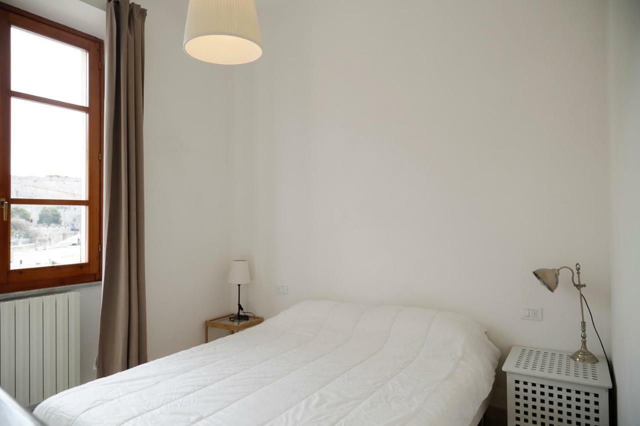 Appartamento Ponticello By Helloelba Portoferraio Exteriér fotografie