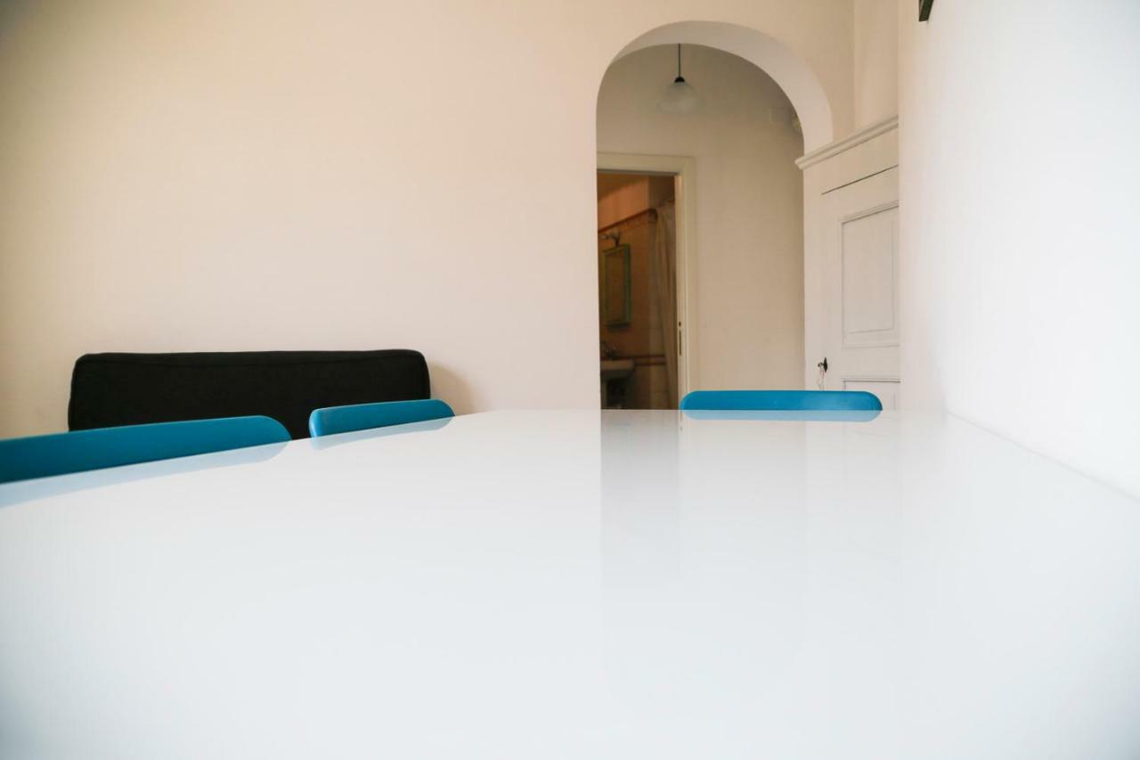 Appartamento Ponticello By Helloelba Portoferraio Exteriér fotografie