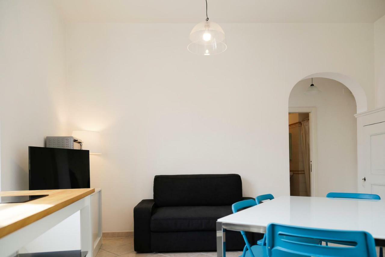 Appartamento Ponticello By Helloelba Portoferraio Exteriér fotografie